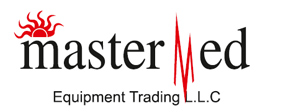 Mastermed Equipments Trading L.L.C
